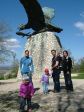 DSCF9024